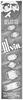 Alvin 1937.jpg